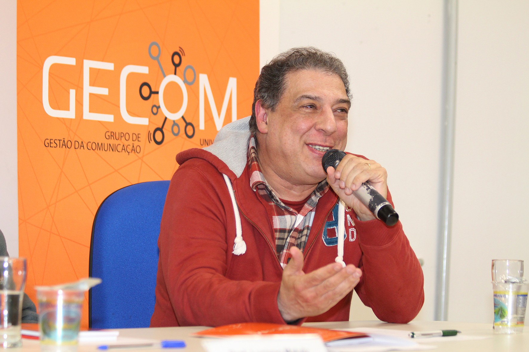 30082013gecomfotomarcossantos073