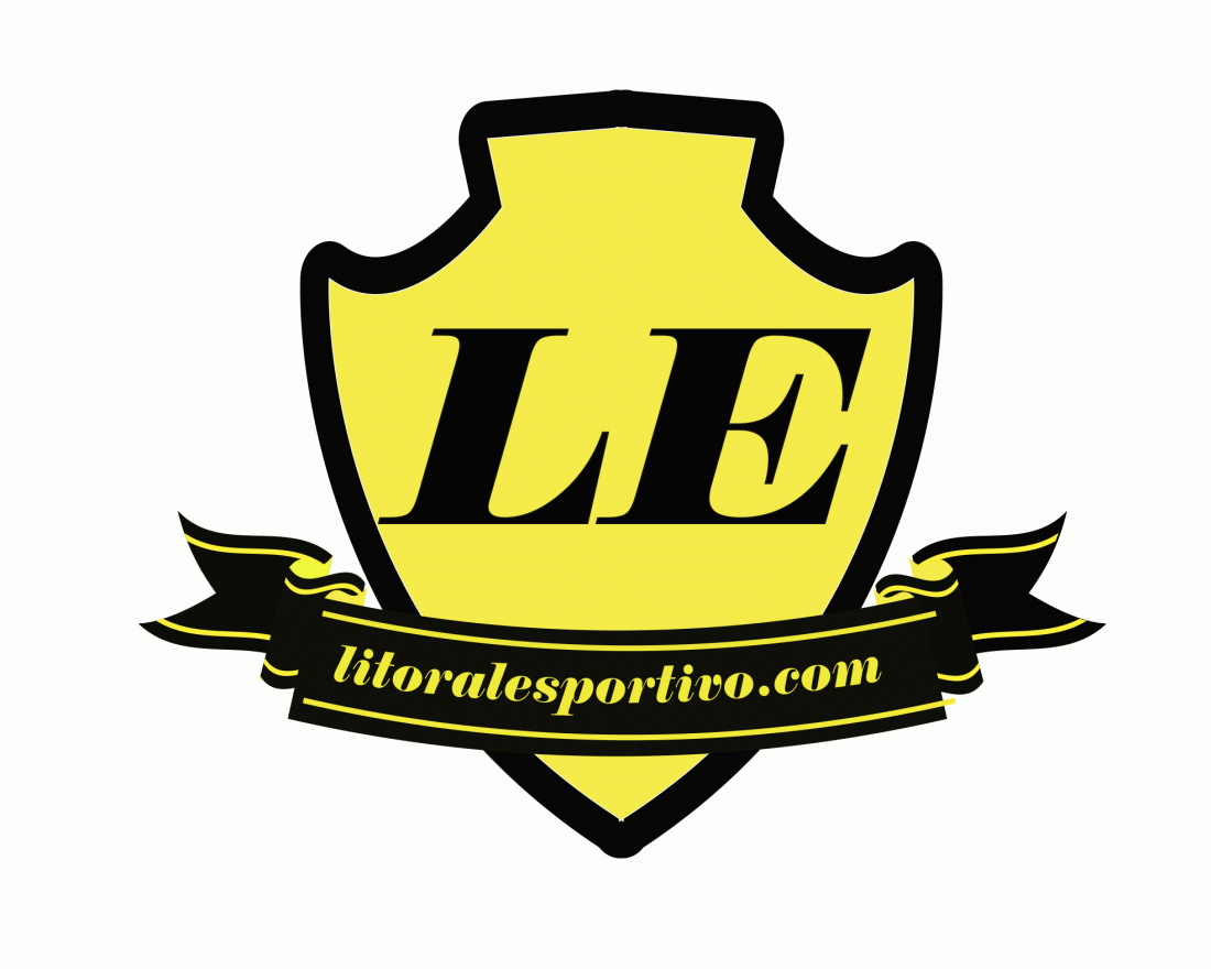 litoralesportivo