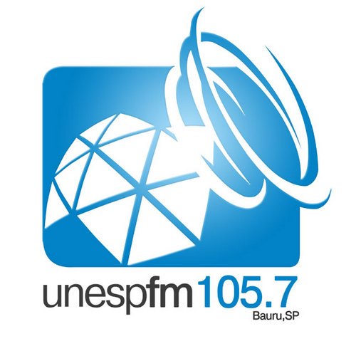 rádiounesp