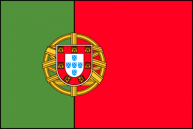 portugal-flag