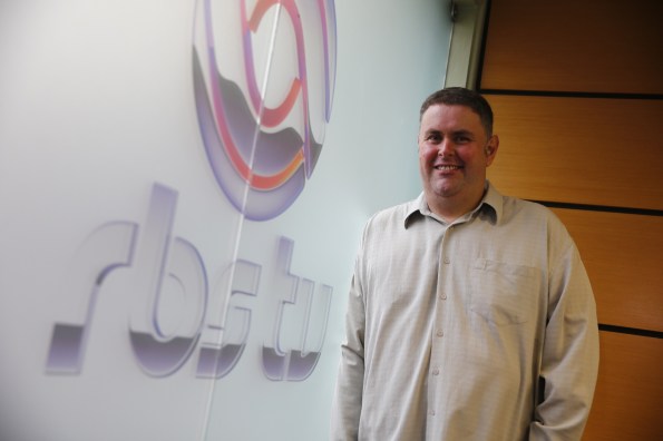 Lucianinho-RBS-TV_credito_Félix-Zucco