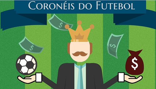 arte_coroneis_do_futebol
