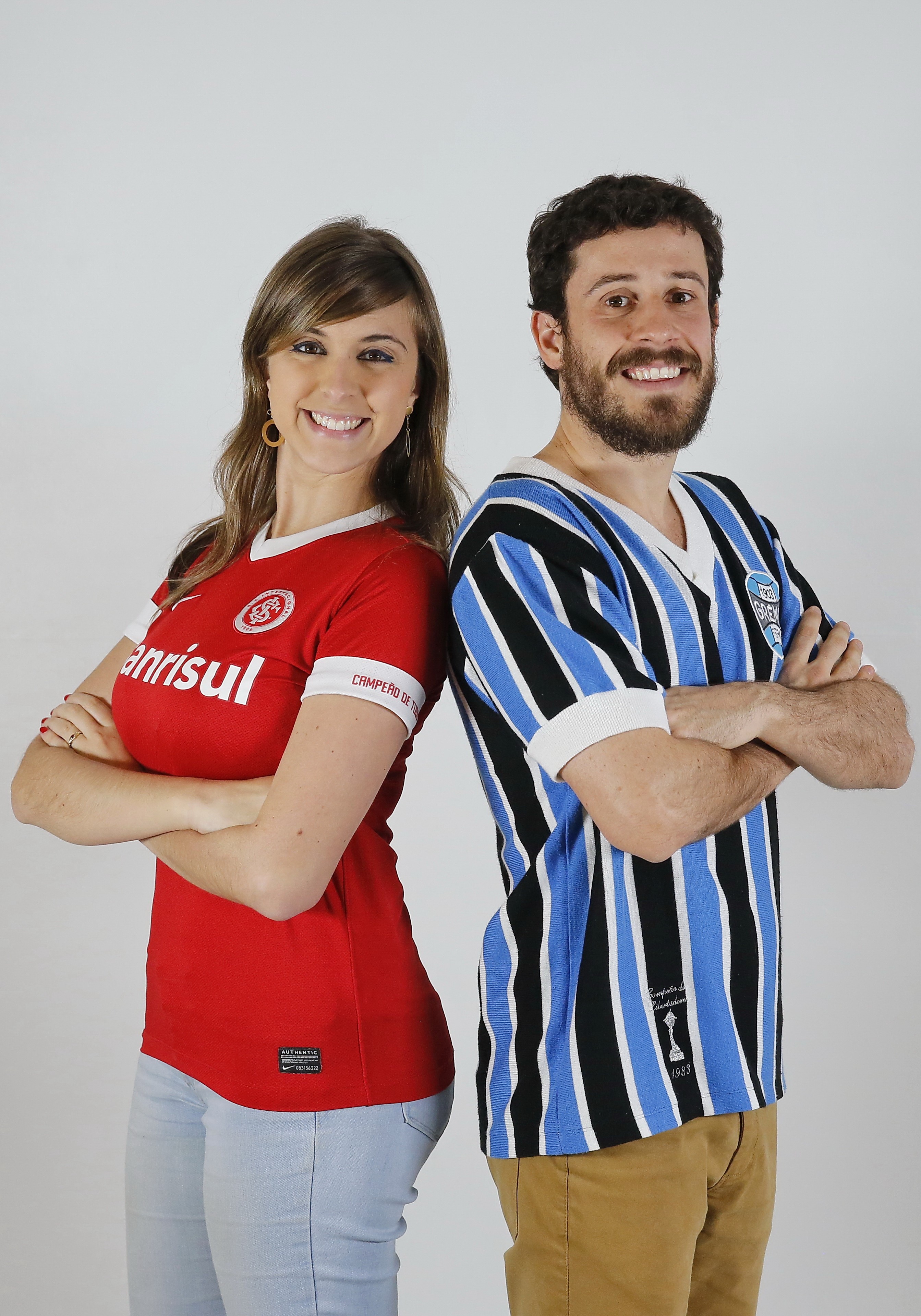 Kelly-Matos-e-Duda-Garbi_credito_Mateus-Bruxel