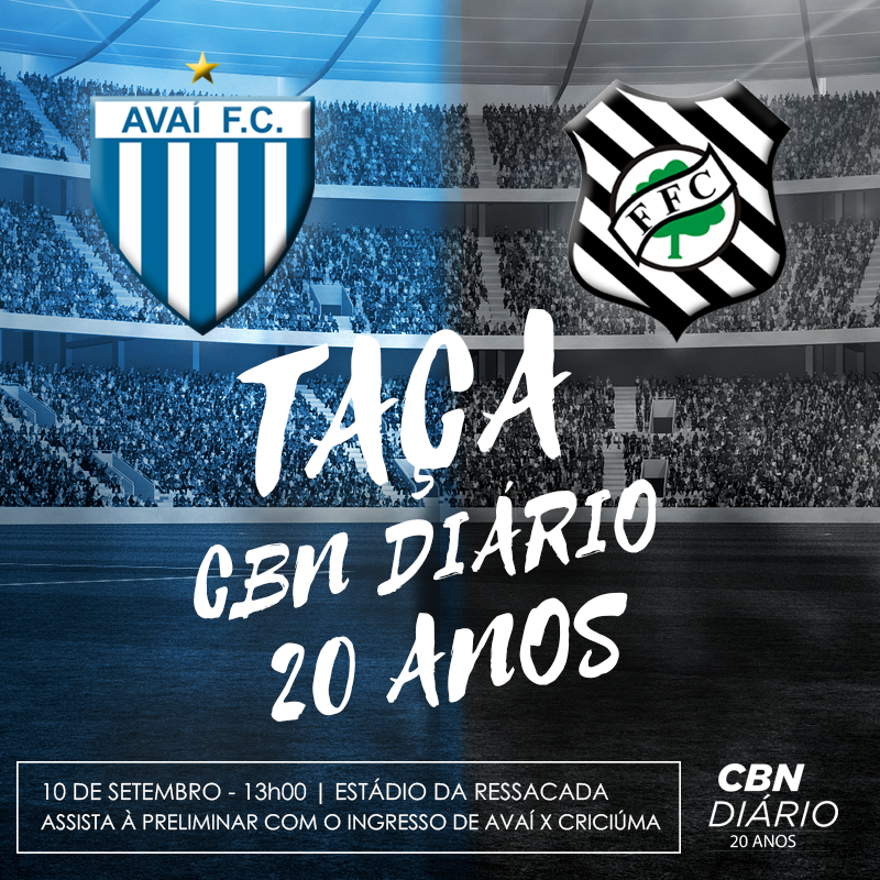 taca-cbn-diario-20-anos-divulgacao