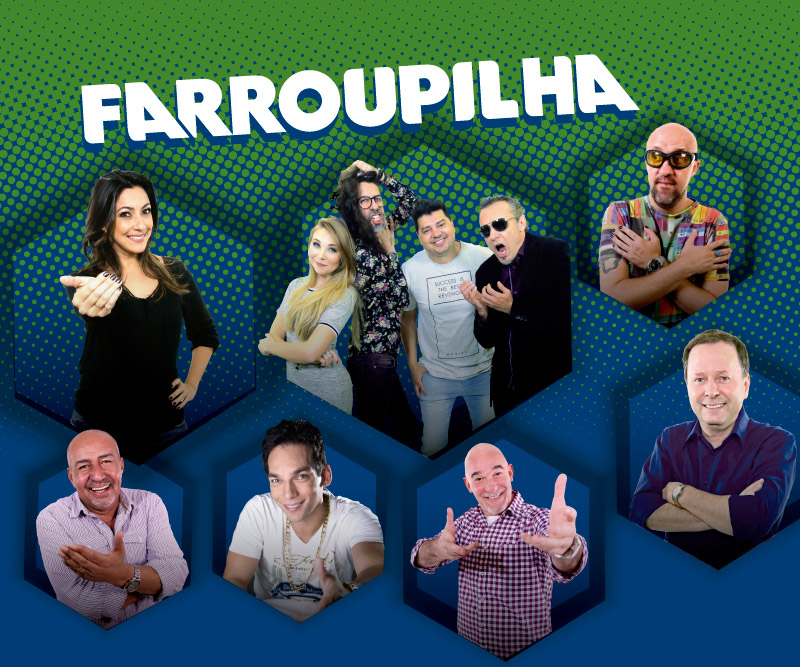 arte_nova-programacao-farroupilha