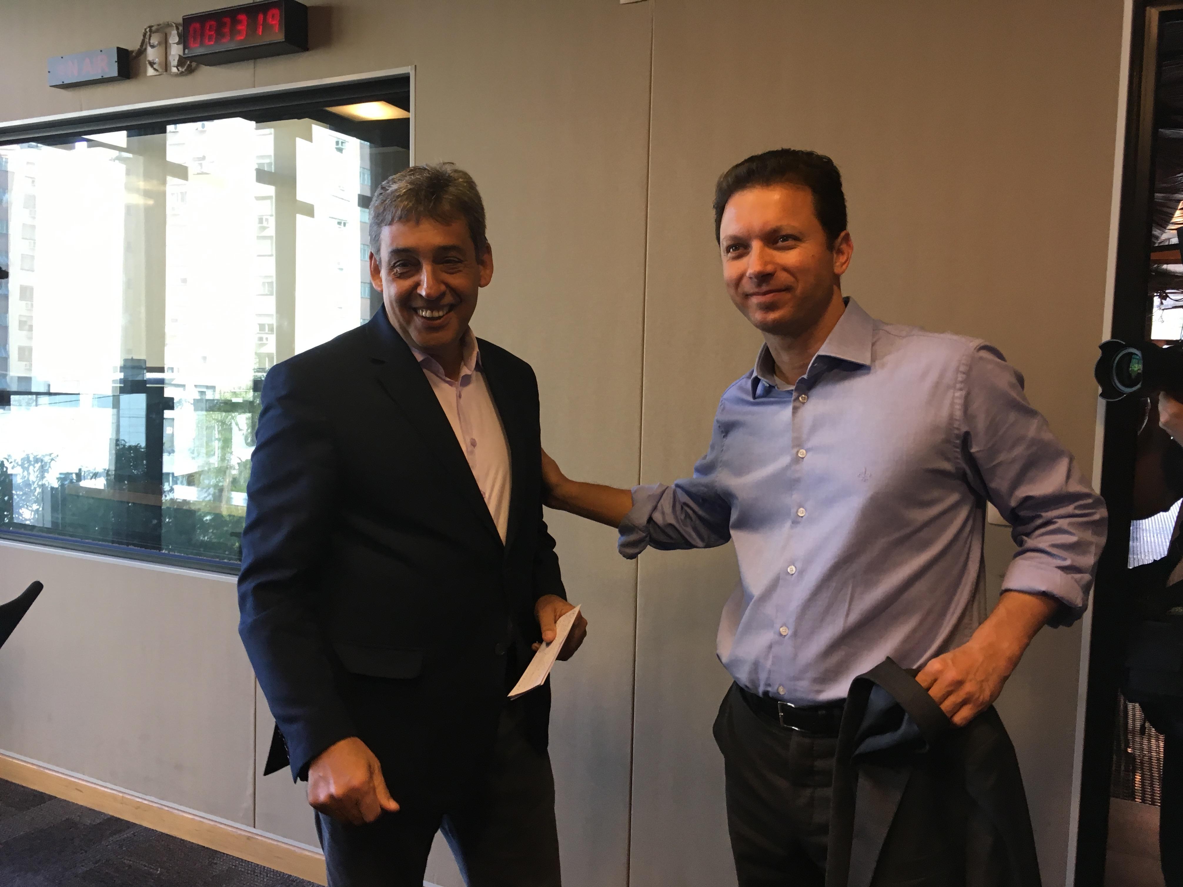 candidatos-no-estudio-da-gaucha_credito_rosane-de-oliveira