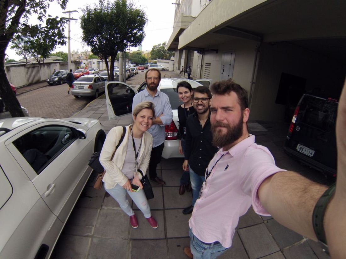 equipe-do-gauchameleva-credito_-anderson-fetter