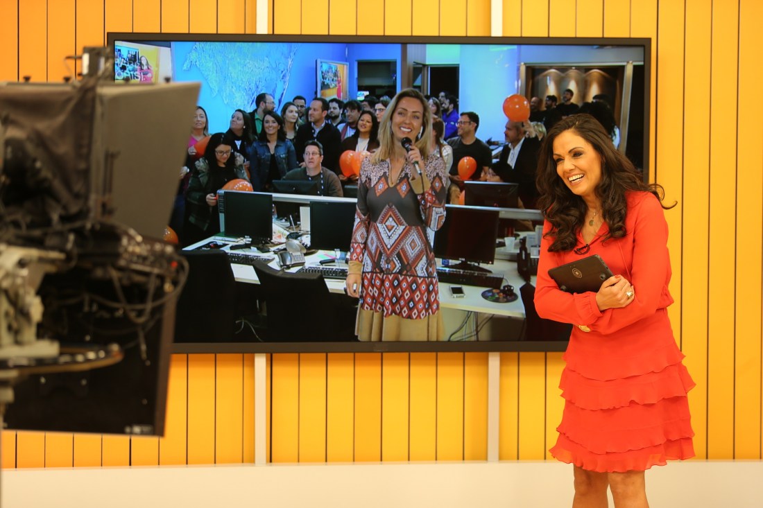 homenagem-cristina-ranzolin_credito_bruno-alencastro_1