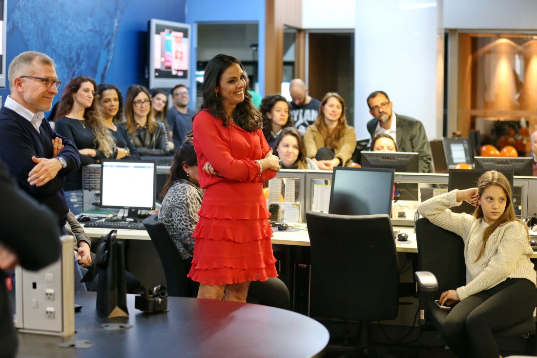 homenagem-cristina-ranzolin_credito_bruno-alencastro_2