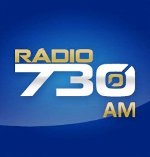 10358146_771008769605133_7139845029164673444_n