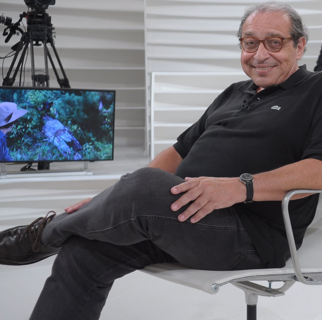 20161101154800_ruy-castro-foto-jair-magri