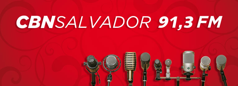 cbnsalvador