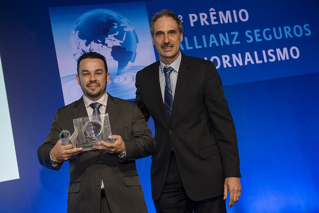 eduardo-matos-e-antonio-soeiro-diretor-de-canais-da-allianz-seguros-credito-gerardo-lazzari