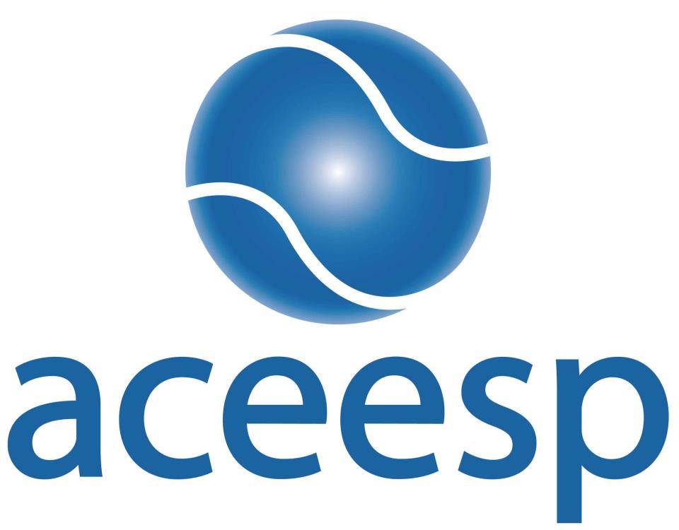 aceesp