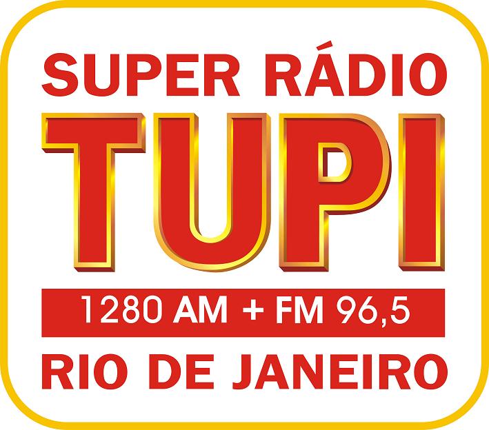 super-radio-tupi