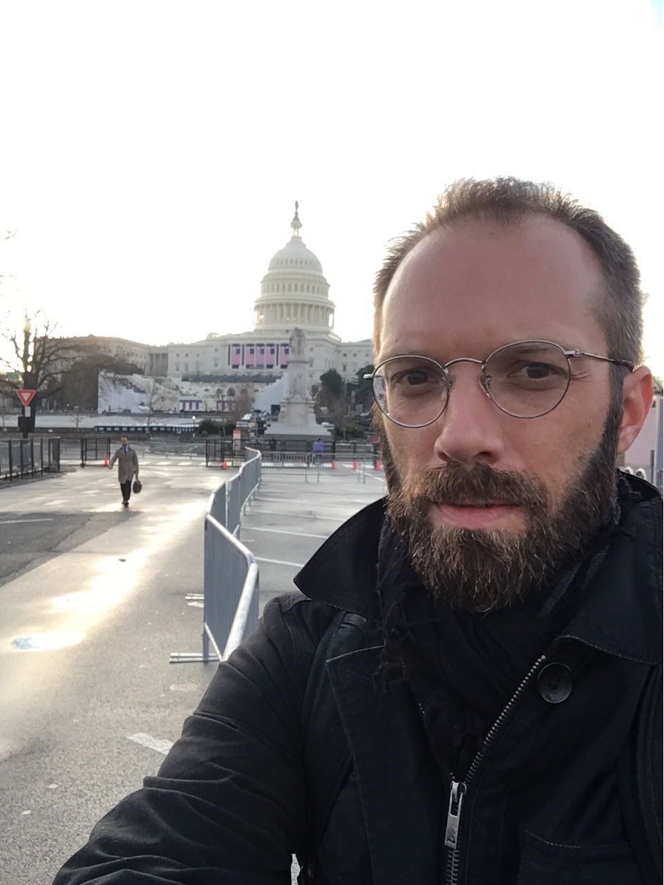 cobertura-da-posse-de-trump_credito_daniel-scola