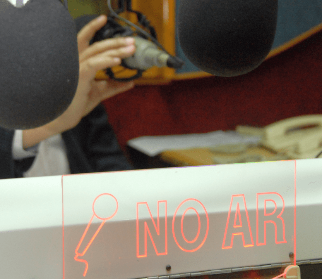 foto-radio-sao-francisco-joao-carlos-romanini