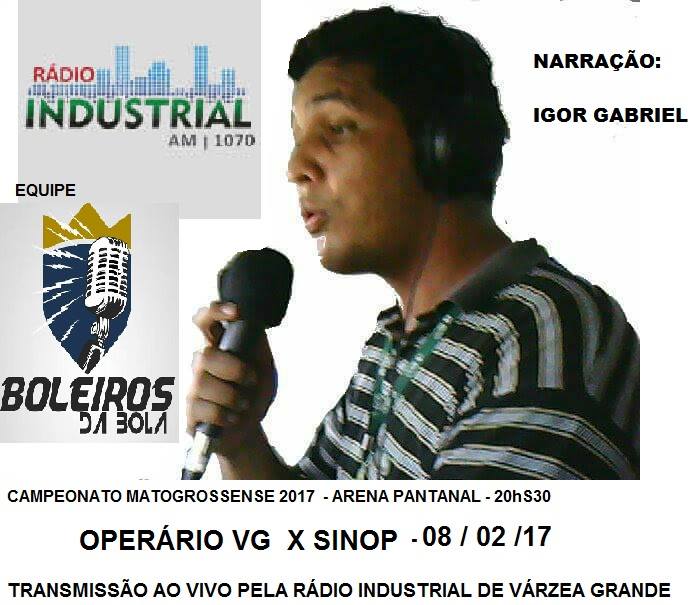 16522950_1433501150001588_1716489088_n