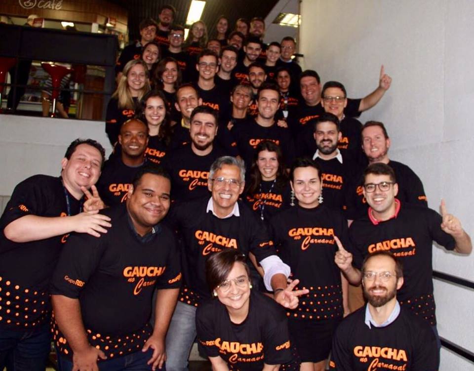 equipe-gaucha-no-carnaval