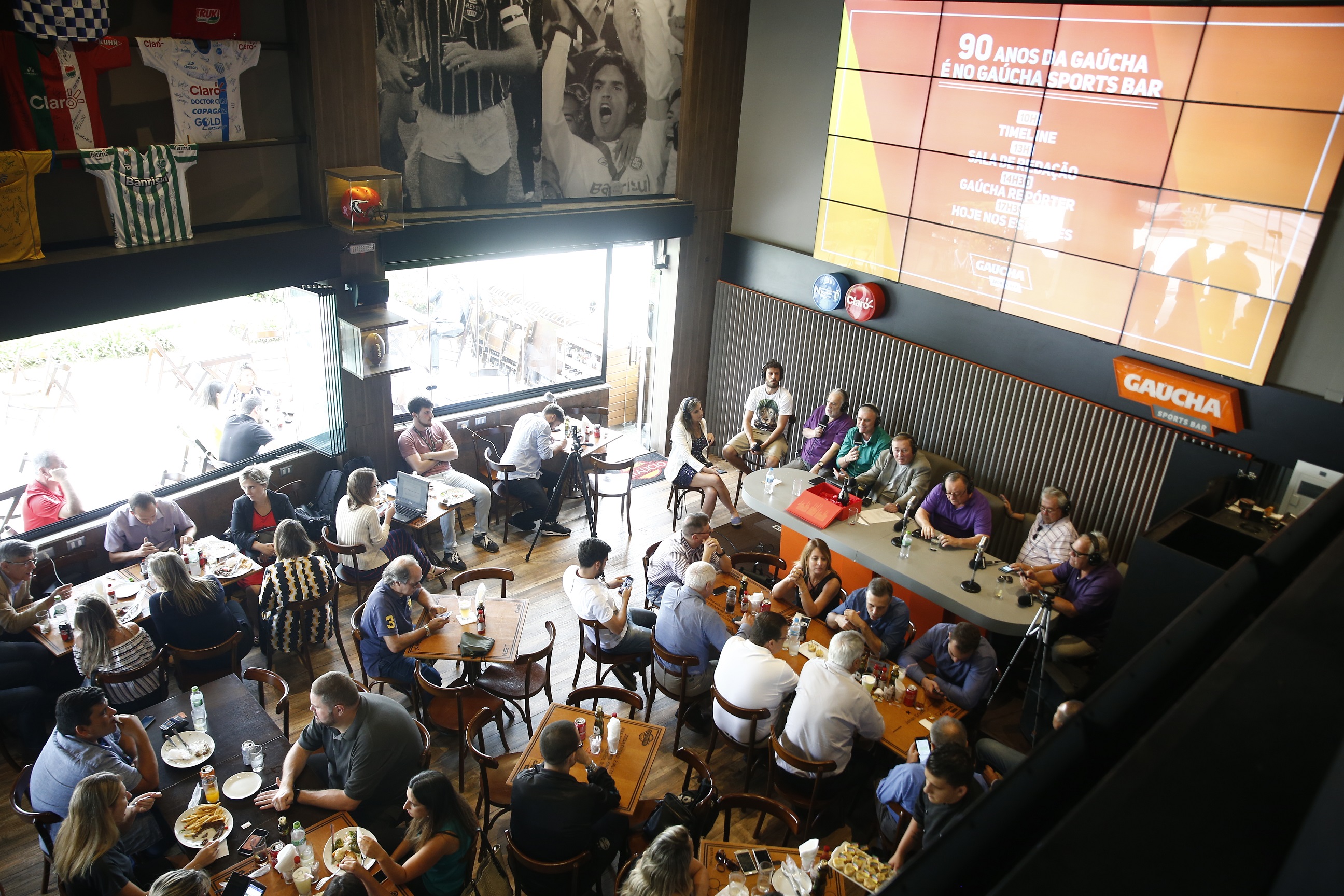 sala-de-redacao_credito_bruno-alencastro