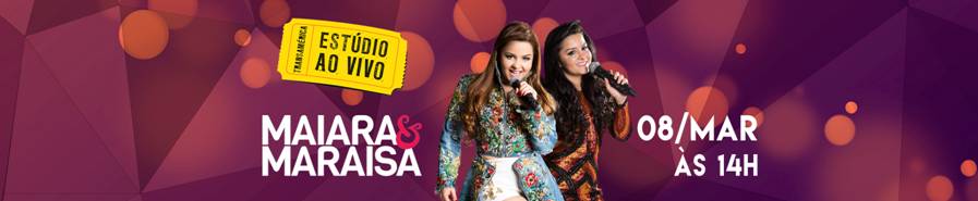 estudio transamérica