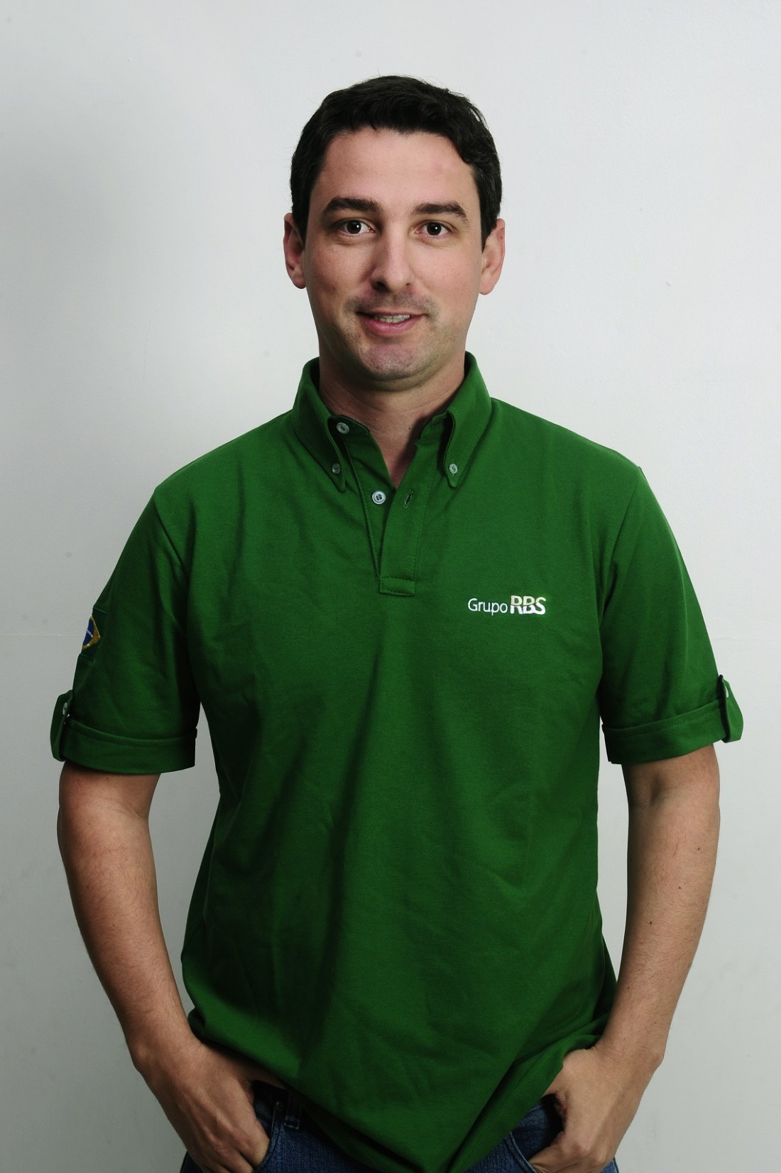 filipe-gamba_credito_mauro-vieira