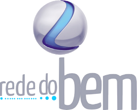 RADIO_REDE_DO_BEM_FM_SP