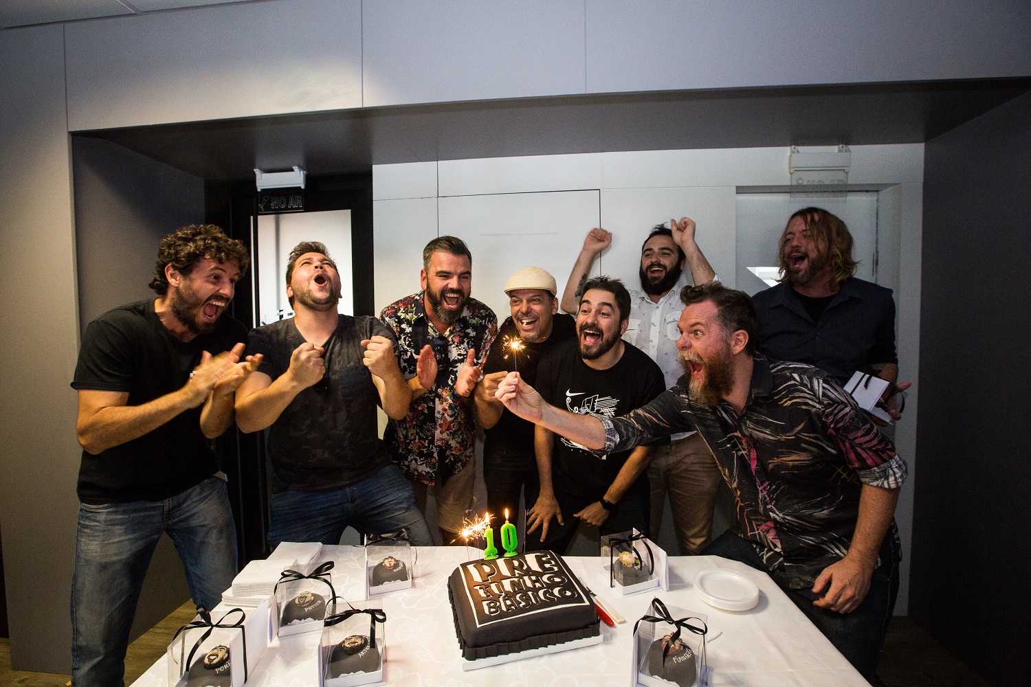 Equipe do PB_credito_Anderson Fetter