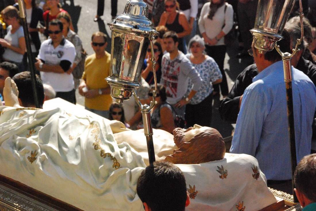 Foto - João Carlos Romanini