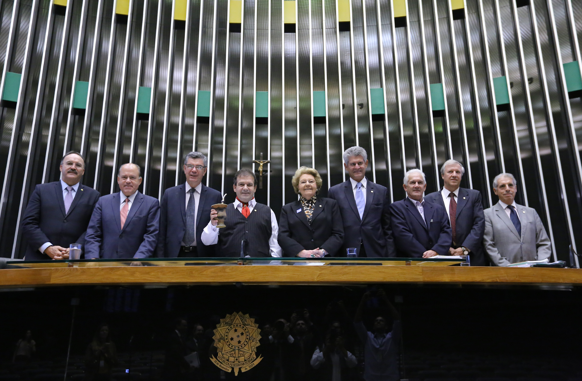Homenagem_credito_Antonio Augusto_Câmara dos Deputados