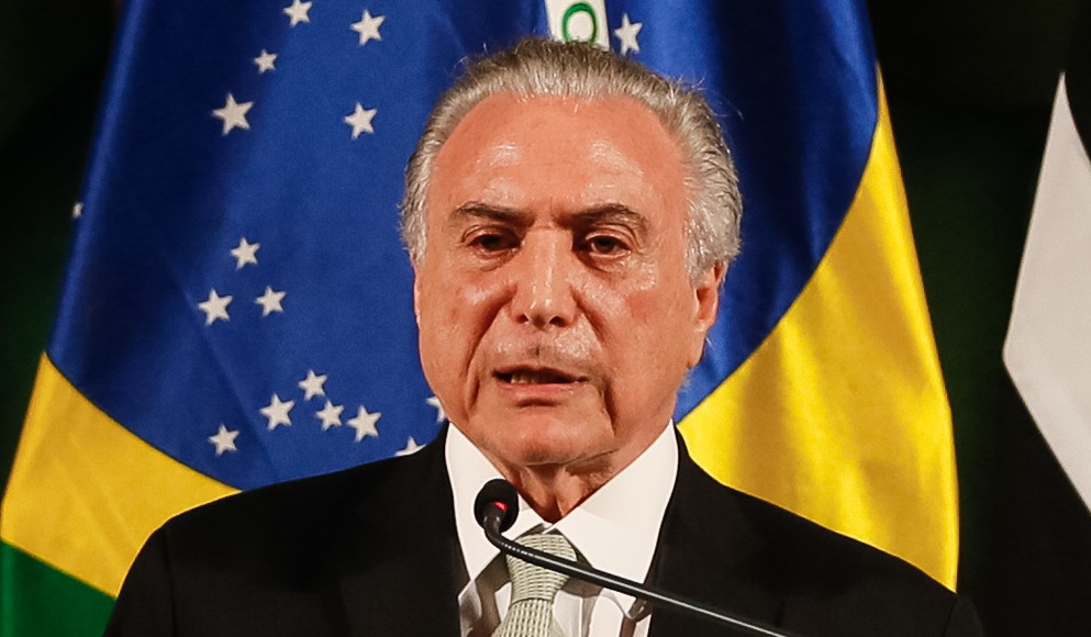 micheltemer