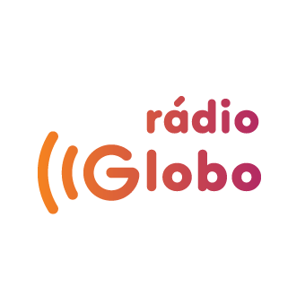 rádio globo