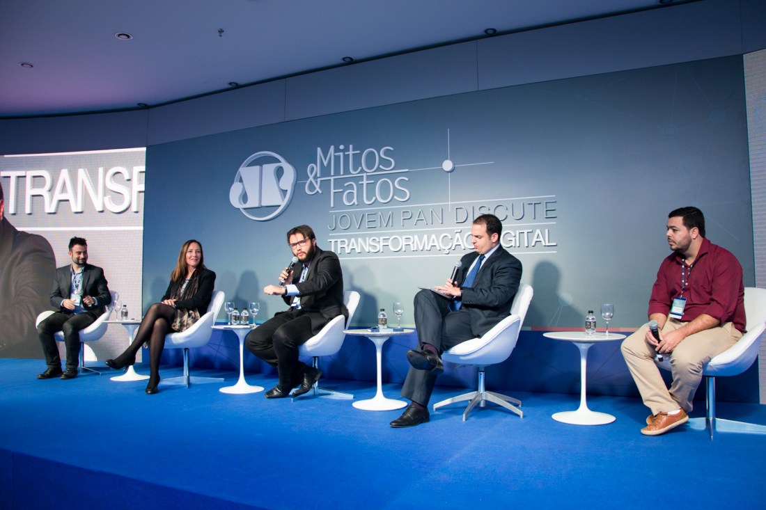 jp_mitos&amp;fatos_transformacao_digital_foto_elias_gomes_fotografia0111