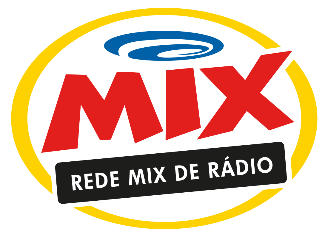Rádio Mix