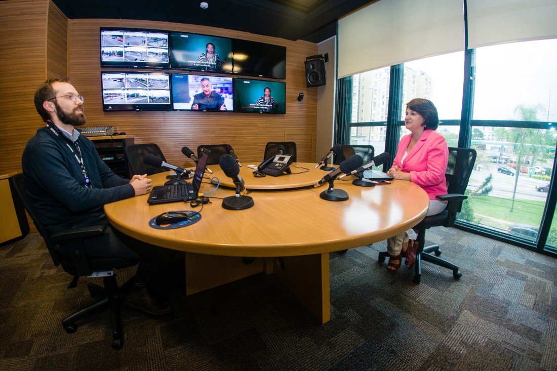 Gaucha Atualidade_credito Franco Rodrigues