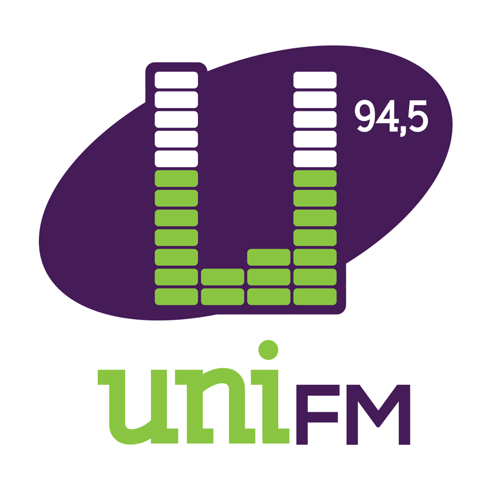 Uni FM