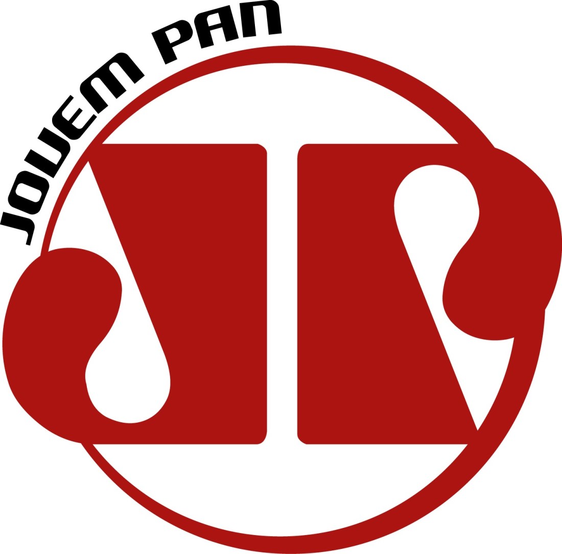 LOGO JP_vermelhoNOVO