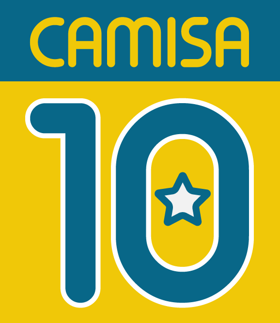 logo_camisa10