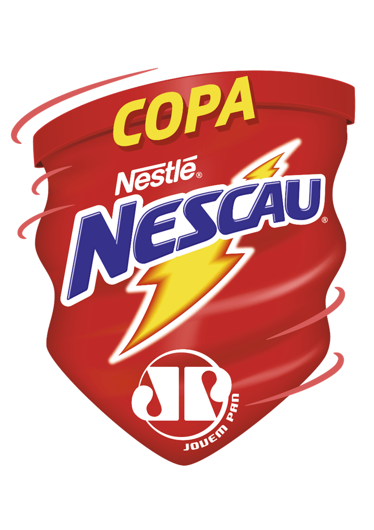 Logo_Copa