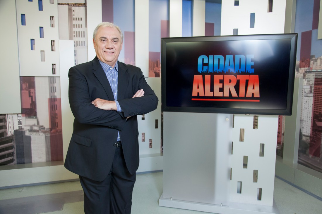 MARCELO REZENDE_CIDADE ALERTA_008_FOTO EDU MORAES