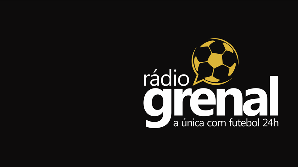 Rádio Grenal 2