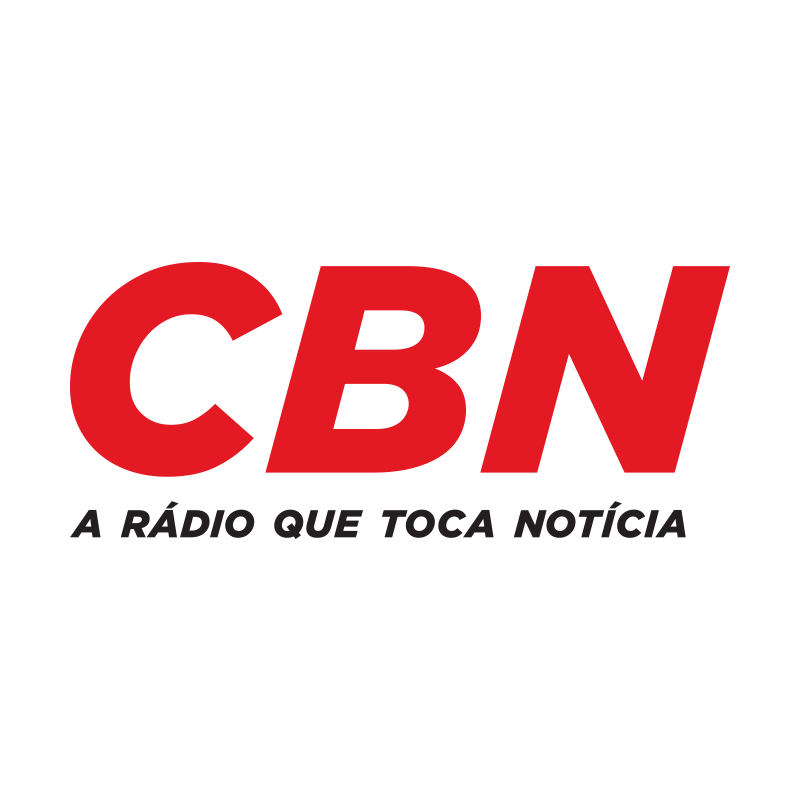 cbn