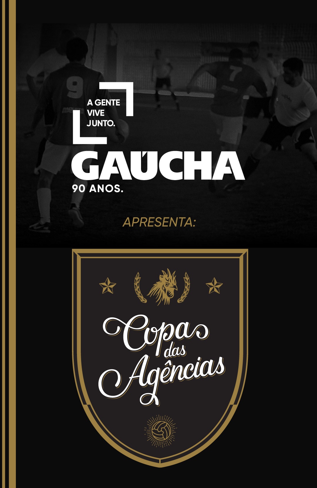 Copa das Agências 2017_Crédito_Divulgação