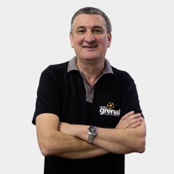 luiz-carlos-reche-radio-grenal