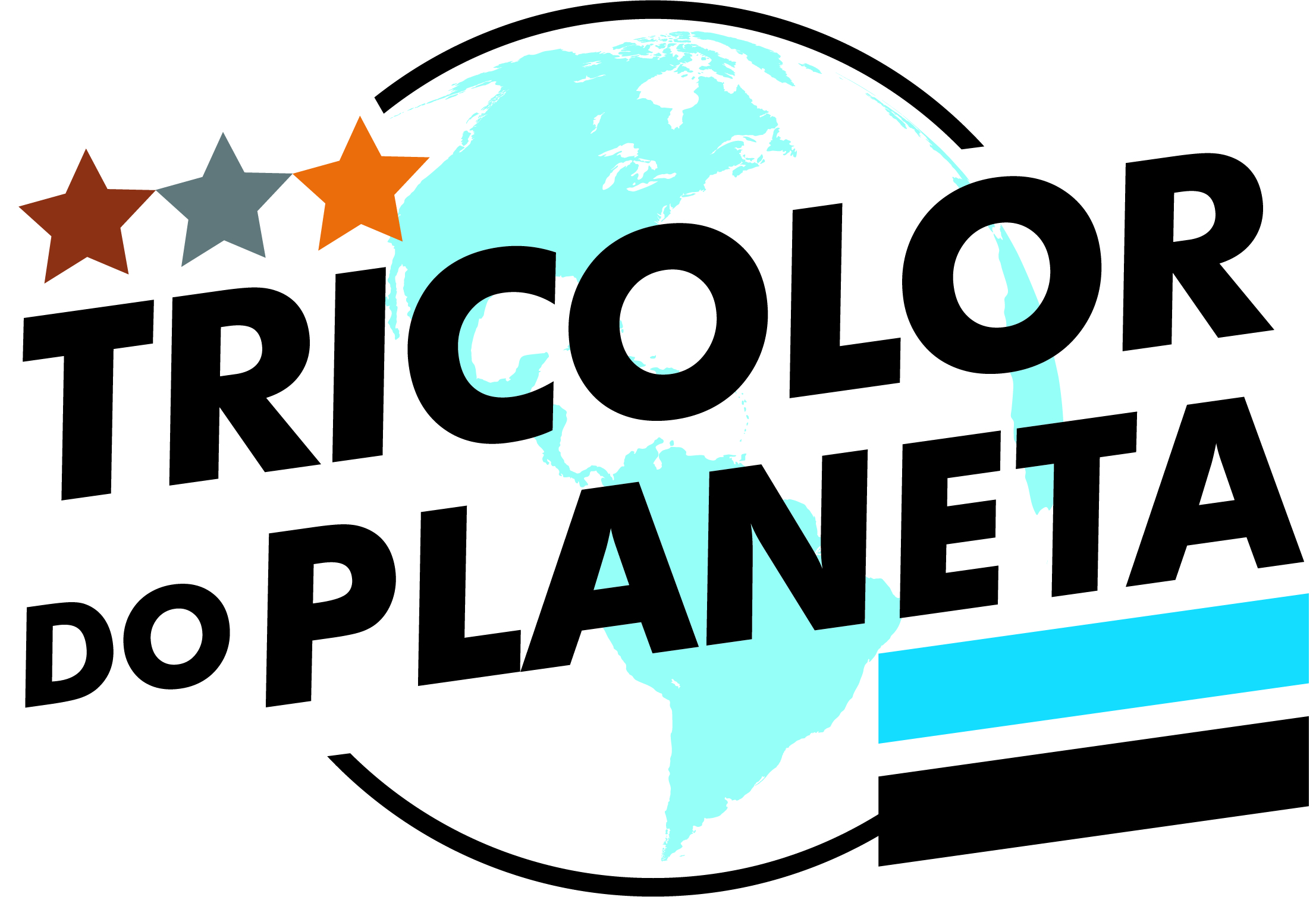 LOGO_TRICOLOR_do_PLANETA