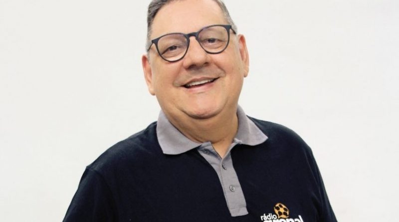 MARCO-ANTÔNIO-PEREIRA-800x445