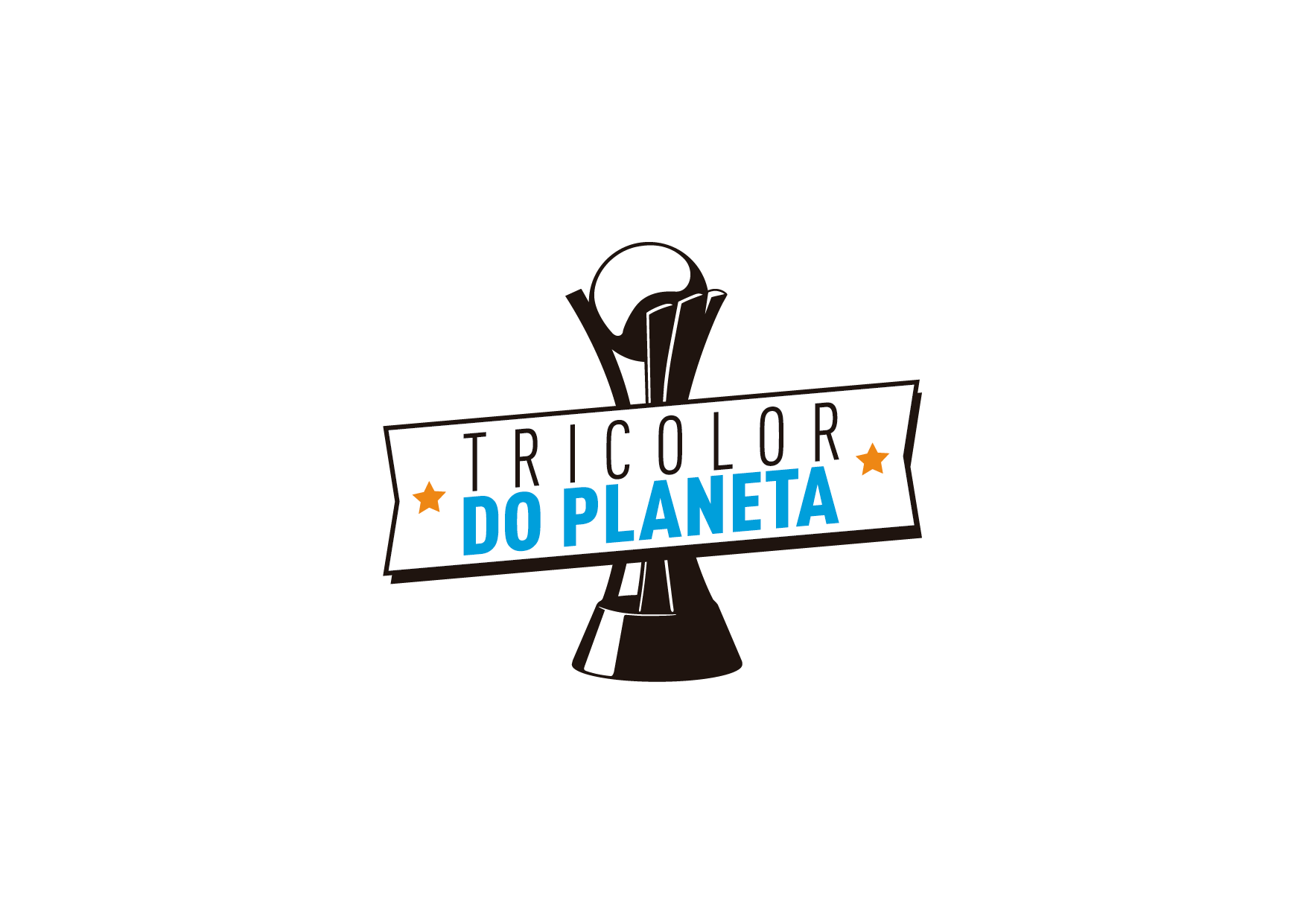 Tricolor do Planeta_Crédito_Divulgação