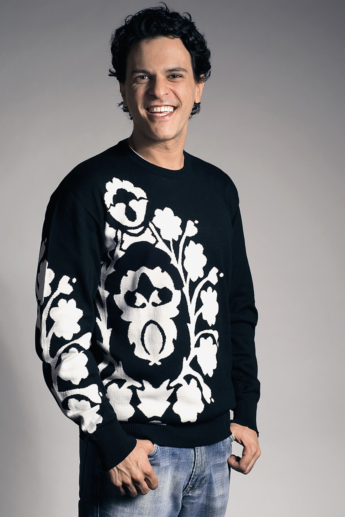 João Marcelo Boscoli