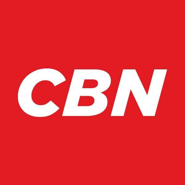 CBN logo