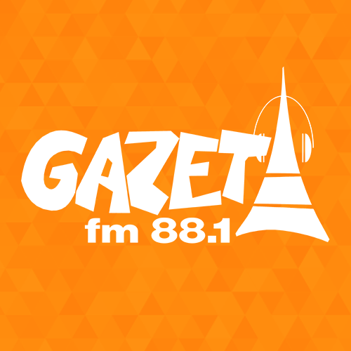 Gazeta FM